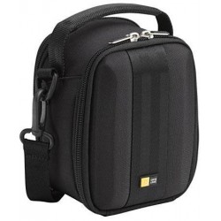 Сумка Case Logic QPB-203K Black